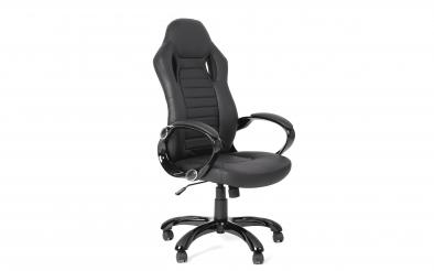 Gaming chair Baret Gaming chair